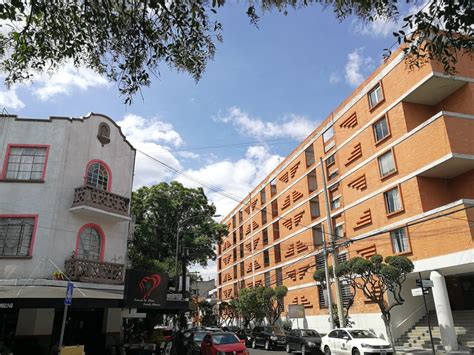 rent ipad mexico city|Apartments for Rent in Mexico City .